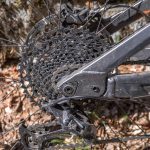 Jak dobrać i wymienić łańcuch rowerowy – kompletny poradnik