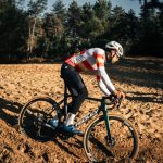 Jak schudnąć na rowerze?