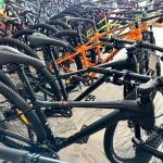 Jaki rower MTB wybrać