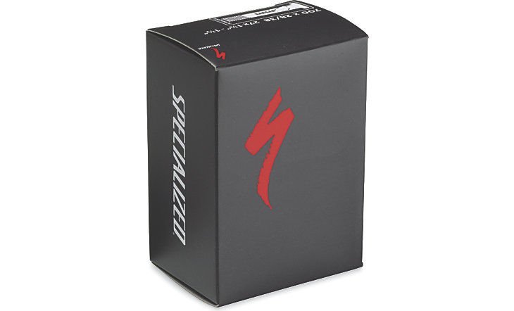Dętka SPECIALIZED 700x20-28 FV 80mm – trwała dętka szosowa z zaworem Presta