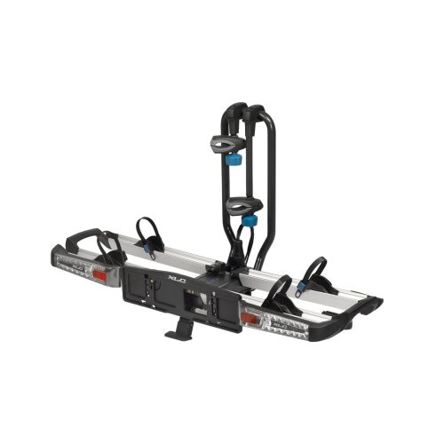 Bagażnik samochodowy XLC AZURA XTRA WT VC-C10