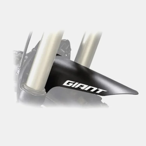 Błotnik rowerowy GIANT PROGUARD Zip