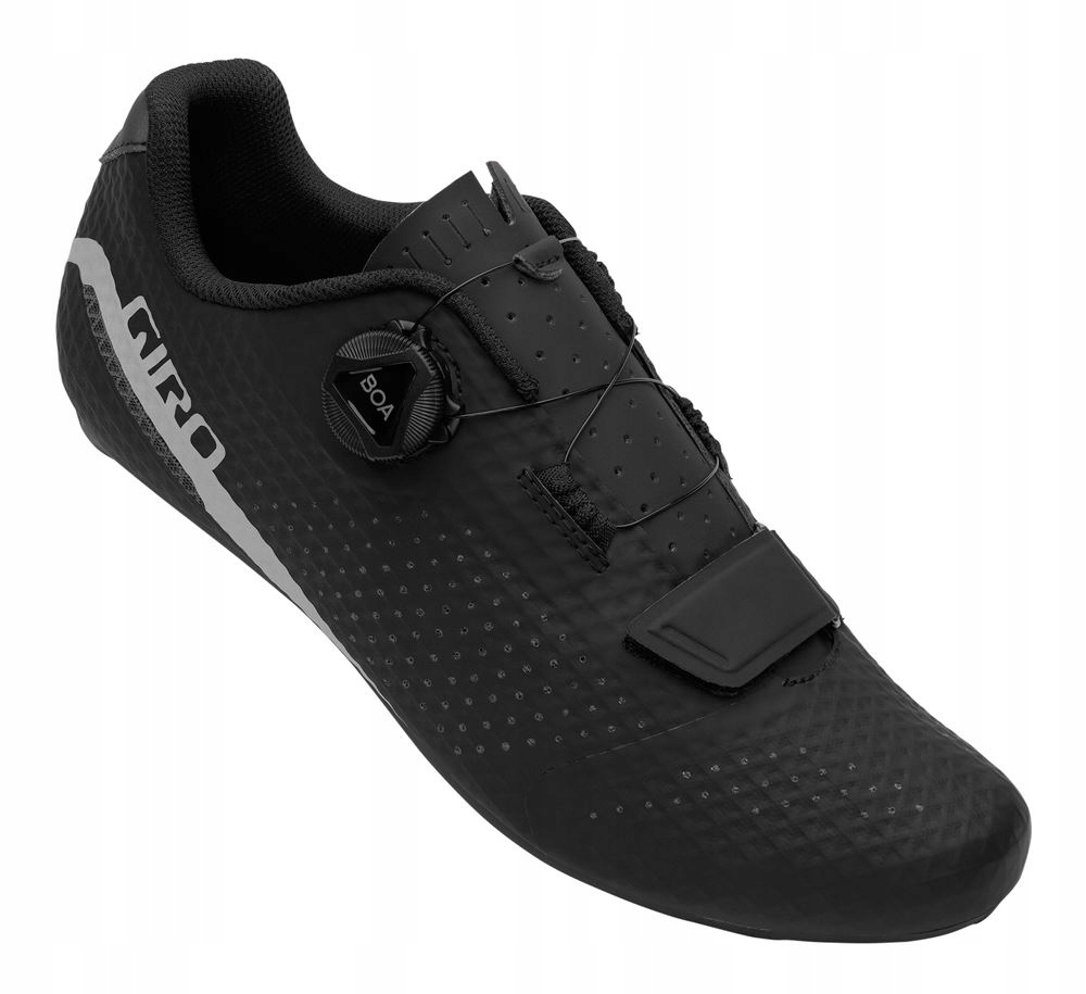 Buty rowerowe Giro Cadet