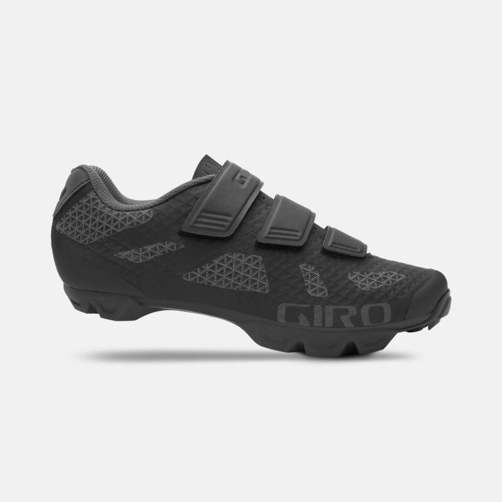 Buty rowerowe Giro Ranger