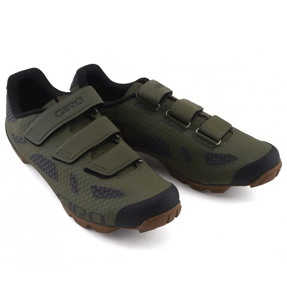 Buty rowerowe Giro Ranger