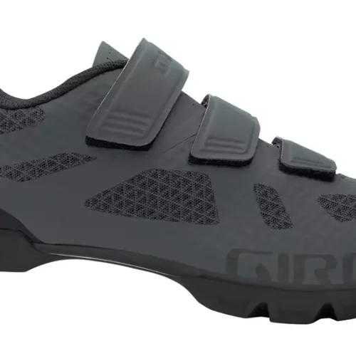 Buty męskie GIRO RANGER portaro grey 41