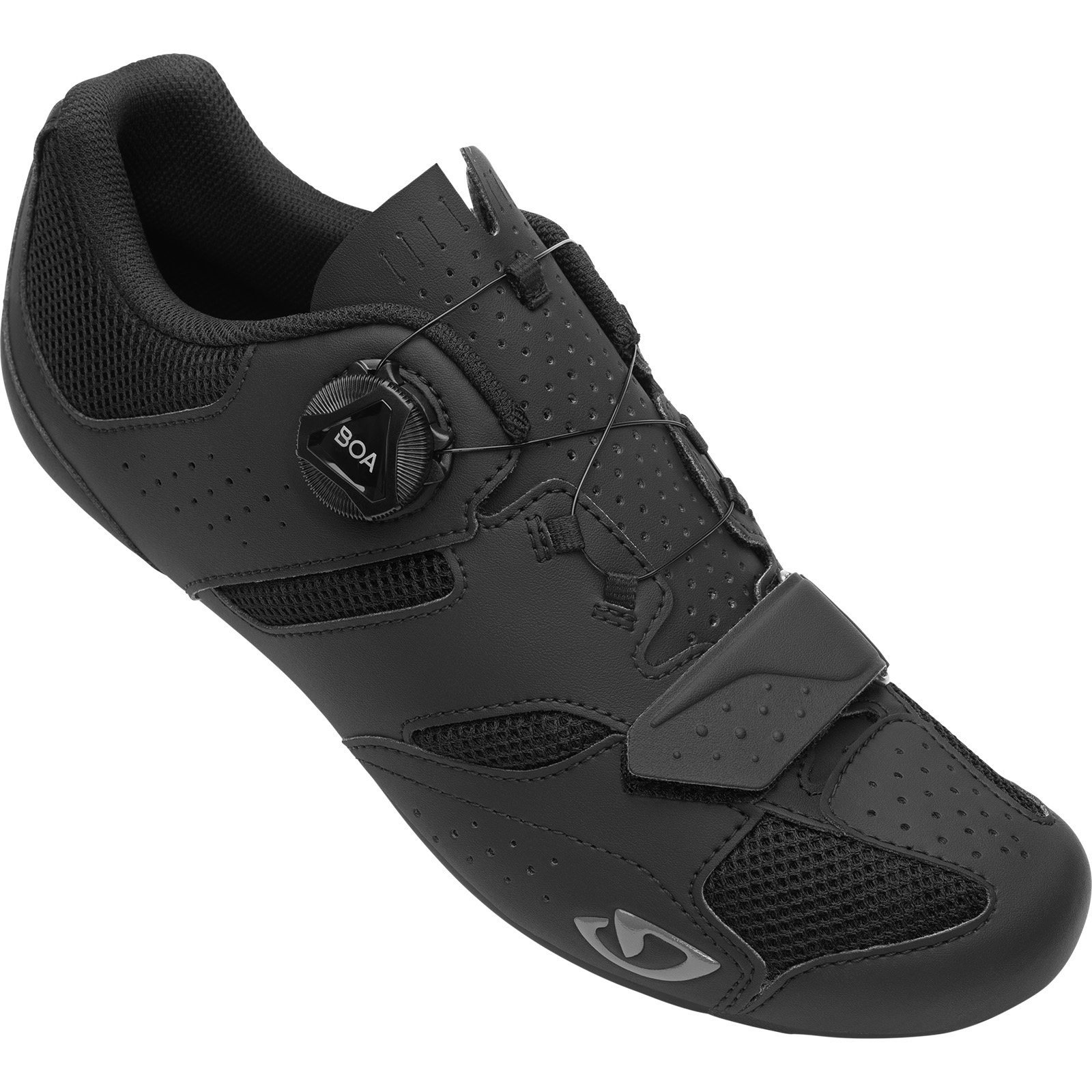 Buty rowerowe Giro Savix II