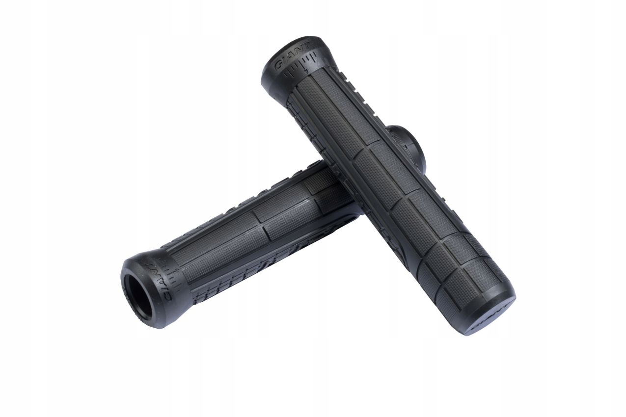 Chwyty kierownicy GIANT SWAGE