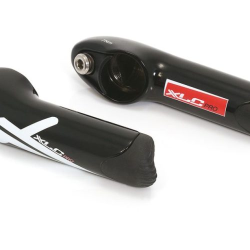 Chwyty kierownicy XLC PRO BE-A13