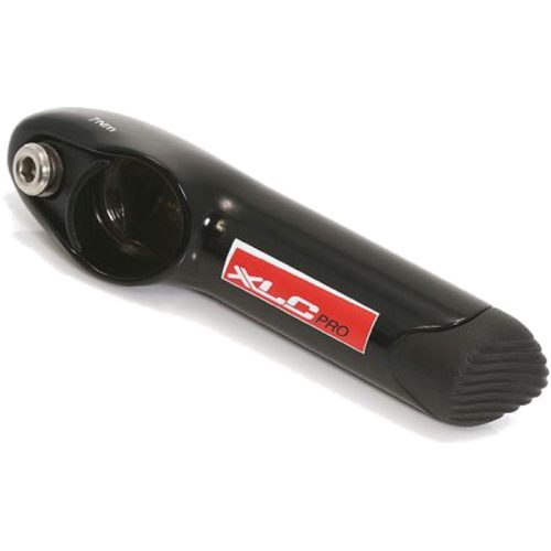 Chwyty kierownicy XLC PRO BE-A13