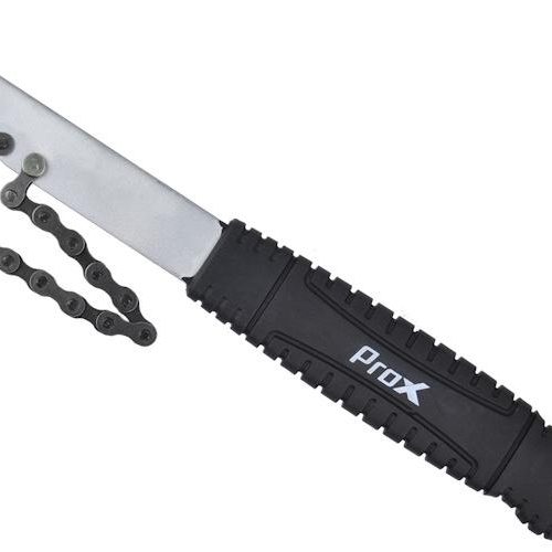 Klucz do kasety PROX RC-AF862