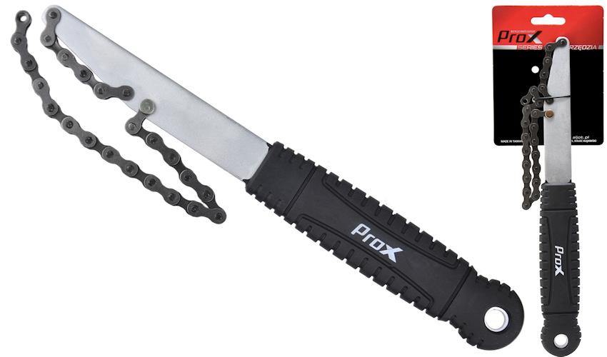 Klucz do kasety PROX RC-AF862