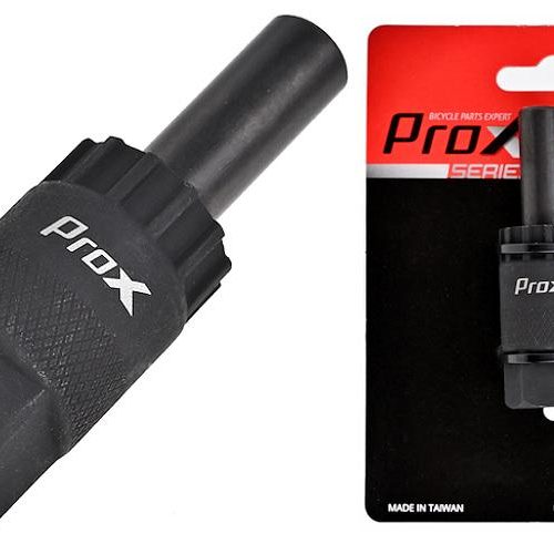 Klucz do kasety PROX Z PINEM 12mm FR25B1