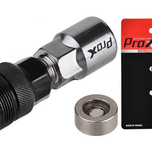 Klucz do korby PROX OCTALINK ISIS RC-MS179