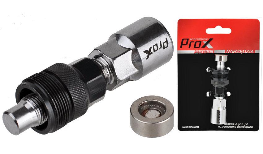 Klucz PROX RC-MS179 OCTALINK ISIS