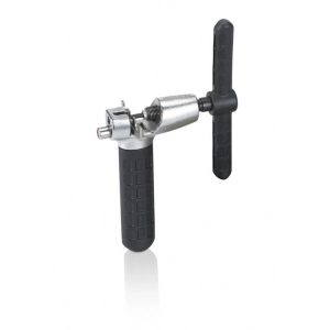 Klucz do łańcucha PROX skuwaczYC-325SC7-11-rz. z rączką