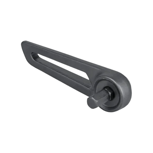 Rogi kierownicy GIANT CONTACT Ergo