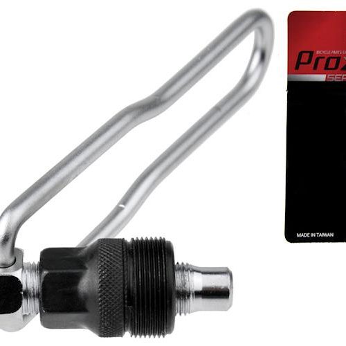 Klucz ściągacz korby PROX A-N-0174