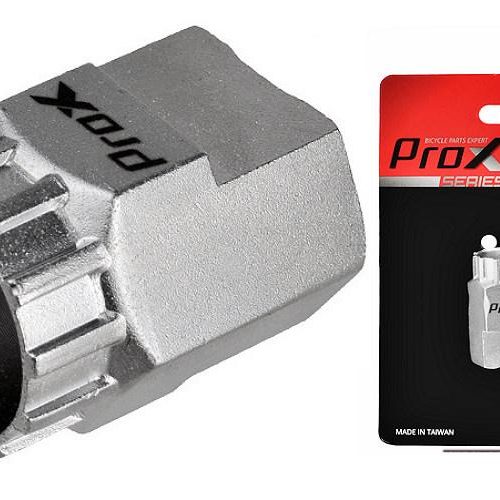 Klucz rowerowy PROX do kasety RC-A11