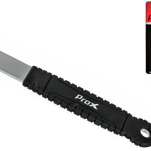 Klucz rowerowy PROX do kasety z rączką RC-A16