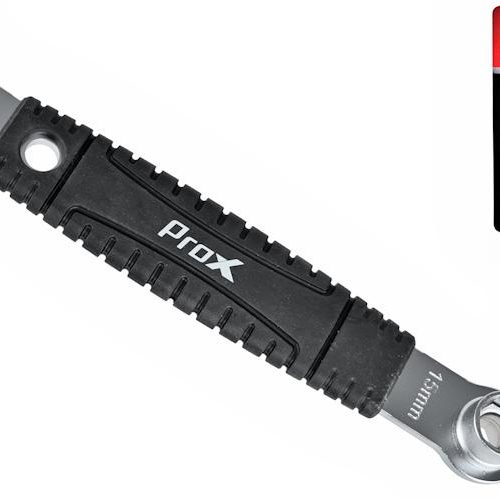 Klucz do pedałów PROX RC-W501