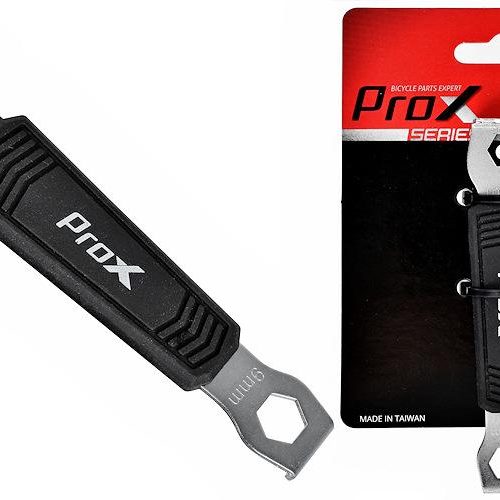 Klucz PROX do śrub kominów RC-MS393-CP