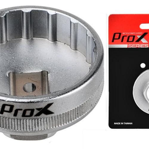 Klucz rowerowy PROX do suportu Hallowtech RC-B928