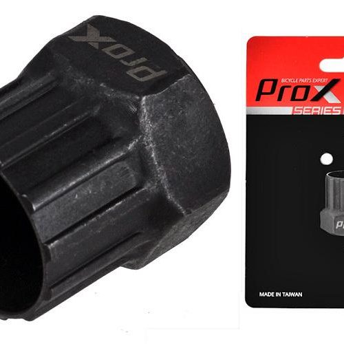 Klucz do wolnobiegu PROX RC-A1