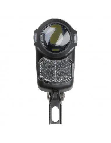 Lampka przednia AXA PRZÓD NOX City 4