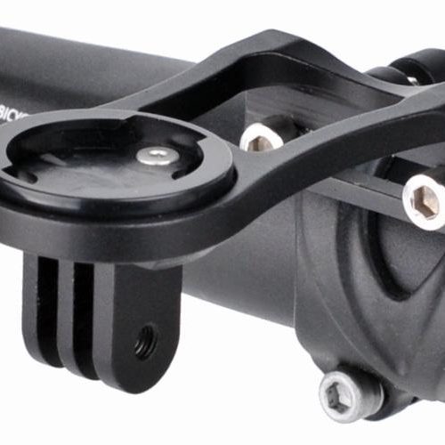 Lampka przednia PROX POLLUKS 250lm 600mAh