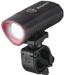 Lampka przednia SIGMA BUSTER 300