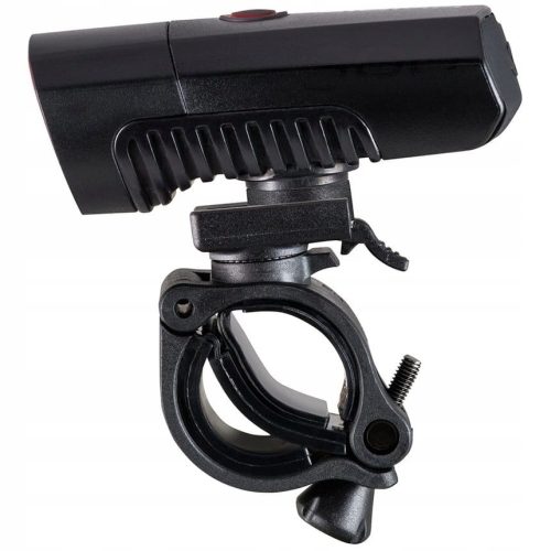 Lampka przednia SIGMA BUSTER 300