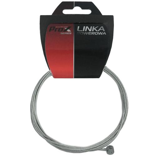 Linka hamulca PROX galwanizowana
