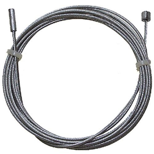 Linka przerzutki L-2100mm