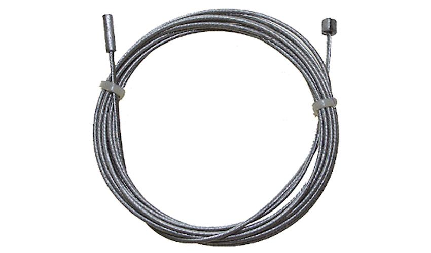 LINKA PRZERZUTKI CIĘGNO