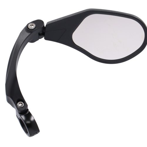 Lusterko rowerowe XLC MR-K11 prawe