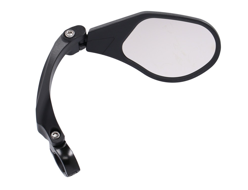 Lusterko rowerowe XLC MR-K11 prawe