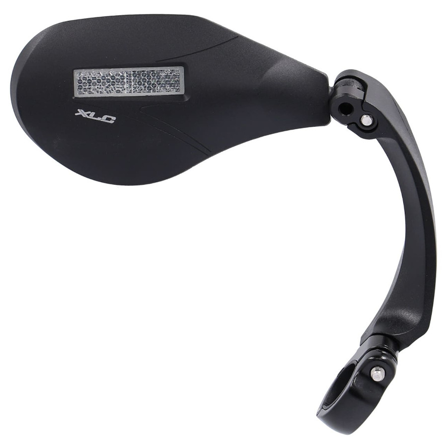 Lusterko rowerowe XLC MR-K11 prawe - obrazek 2