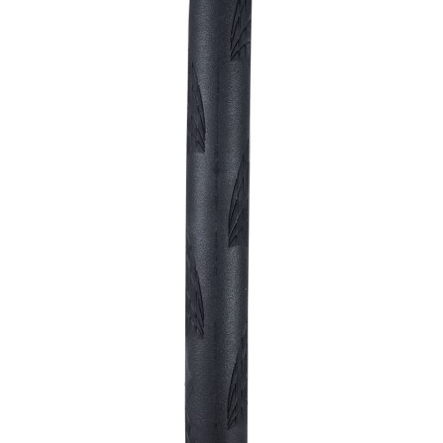 Opona rowerowa CONTINENTAL GRAND PRIX 5000 700x28C kremowa