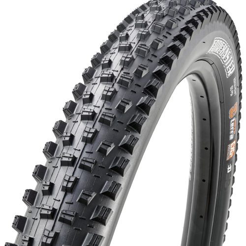 Opona rowerowa MAXXIS FOREKASTER 29 x2,40 60Tpi Exo