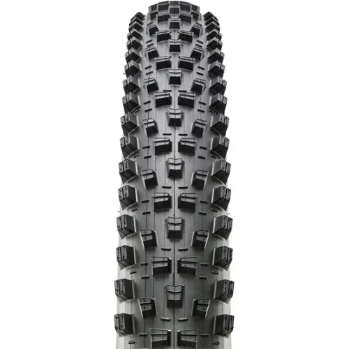 Opona rowerowa MAXXIS FOREKASTER 29 x2,40 60Tpi Exo