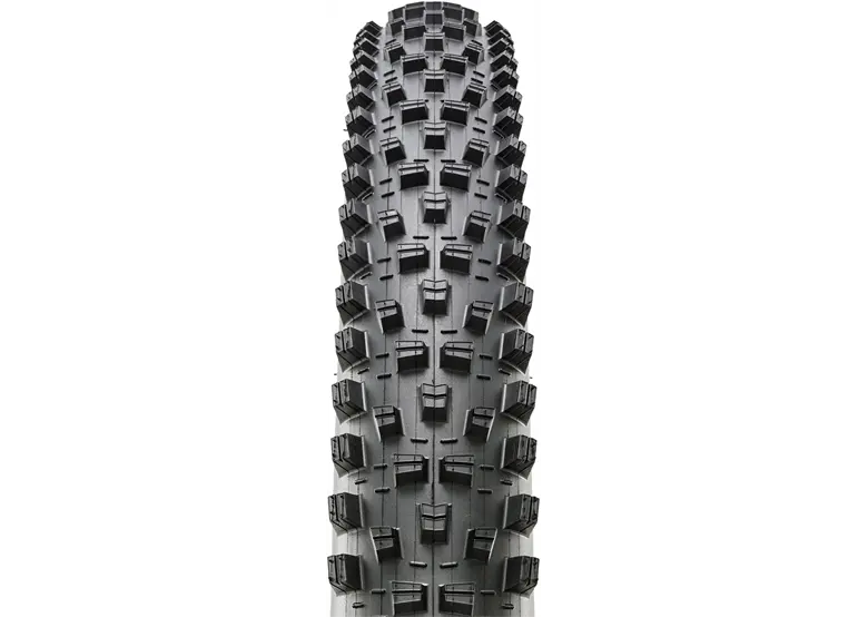 Opona rowerowa MAXXIS FOREKASTER 29x2.40 60TPI EXO – opona MTB trail