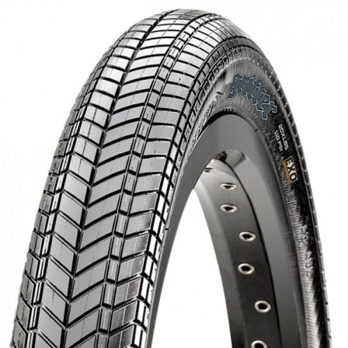 Opona rowerowa MAXXIS GRIFTER 29×2.00 60Tpi