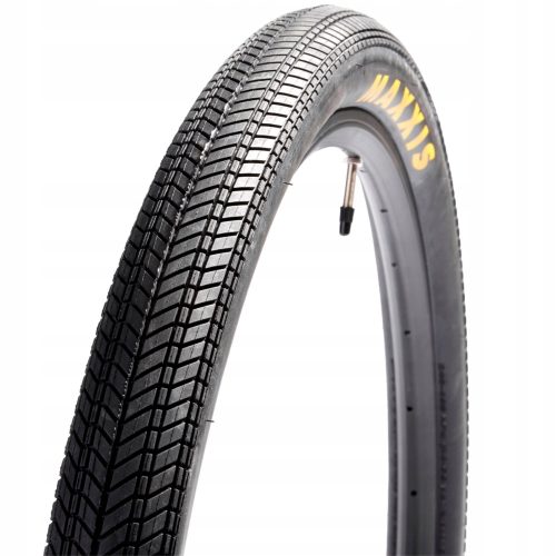 Opona rowerowa MAXXIS GRIFTER 29×2.00 60Tpi