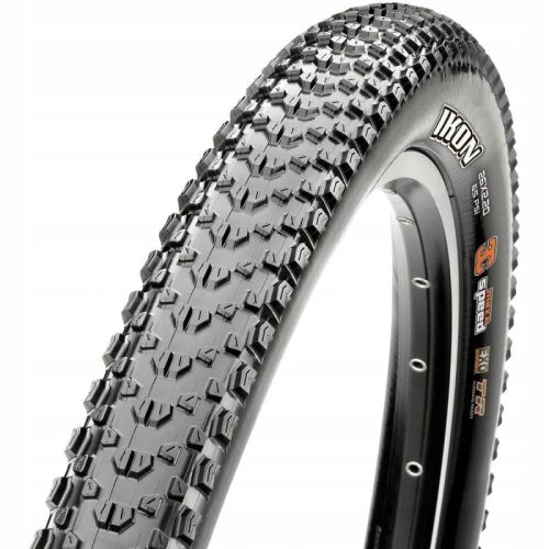 Opona rowerowa MAXXIS IKON 29×2,20 60Tpi Exo
