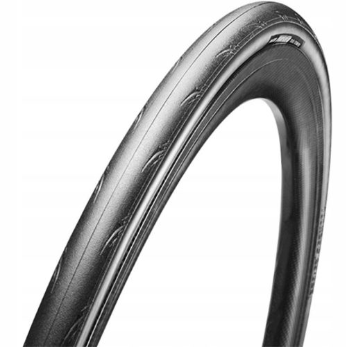 Opona rowerowa MAXXIS PURSUER 700×32 60Tpi