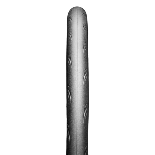 Opona rowerowa MAXXIS PURSUER 700×32 60Tpi