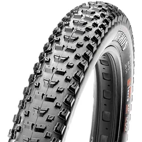 Opona rowerowa MAXXIS REKON WT 27,5×2,60 120Tpi