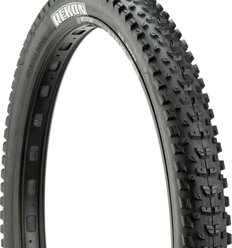 Opona rowerowa MAXXIS REKON WT 27,5×2,60 120Tpi