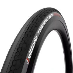Opona rowerowa VITTORIA TERRENO ZERO G2.0 700x40C